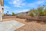 8251 Shell Beach Court - Photo 32