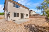 8251 Shell Beach Court - Photo 33