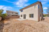 8251 Shell Beach Court - Photo 34