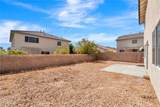 8251 Shell Beach Court - Photo 35