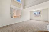 8251 Shell Beach Court - Photo 4