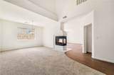 8251 Shell Beach Court - Photo 5