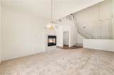 8251 Shell Beach Court - Photo 6