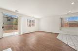 8251 Shell Beach Court - Photo 7