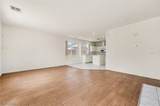 8251 Shell Beach Court - Photo 8