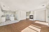 8251 Shell Beach Court - Photo 9