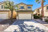 7647 Mocorito Avenue - Photo 1