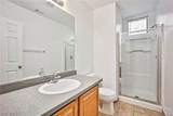 7647 Mocorito Avenue - Photo 11