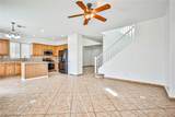 7647 Mocorito Avenue - Photo 12