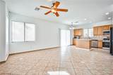 7647 Mocorito Avenue - Photo 13