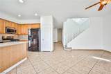 7647 Mocorito Avenue - Photo 14