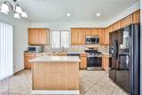 7647 Mocorito Avenue - Photo 15