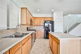 7647 Mocorito Avenue - Photo 16