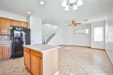 7647 Mocorito Avenue - Photo 17