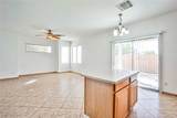 7647 Mocorito Avenue - Photo 18