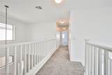 7647 Mocorito Avenue - Photo 19