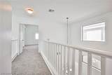 7647 Mocorito Avenue - Photo 20