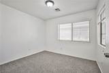 7647 Mocorito Avenue - Photo 21
