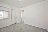 7647 Mocorito Avenue - Photo 22