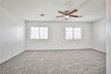 7647 Mocorito Avenue - Photo 23