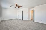 7647 Mocorito Avenue - Photo 24