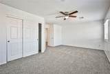 7647 Mocorito Avenue - Photo 25