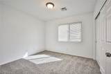 7647 Mocorito Avenue - Photo 26