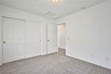 7647 Mocorito Avenue - Photo 27