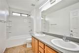 7647 Mocorito Avenue - Photo 28