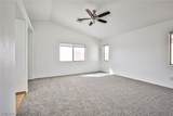 7647 Mocorito Avenue - Photo 29