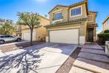 7647 Mocorito Avenue - Photo 3