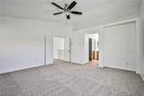 7647 Mocorito Avenue - Photo 30