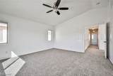 7647 Mocorito Avenue - Photo 31