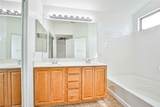 7647 Mocorito Avenue - Photo 32