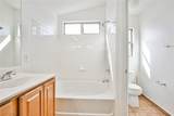 7647 Mocorito Avenue - Photo 33