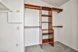 7647 Mocorito Avenue - Photo 34