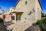 7647 Mocorito Avenue - Photo 35