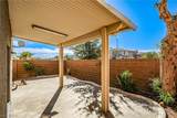 7647 Mocorito Avenue - Photo 36