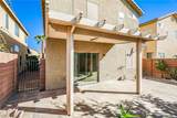 7647 Mocorito Avenue - Photo 37