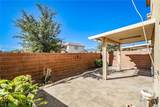 7647 Mocorito Avenue - Photo 38