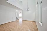 7647 Mocorito Avenue - Photo 4