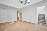7647 Mocorito Avenue - Photo 5