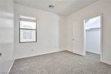 7647 Mocorito Avenue - Photo 8
