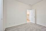 7647 Mocorito Avenue - Photo 9