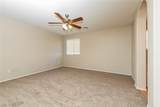 7925 Violet Sky Street - Photo 10