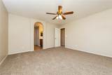 7925 Violet Sky Street - Photo 11