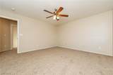 7925 Violet Sky Street - Photo 12