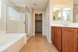 7925 Violet Sky Street - Photo 13