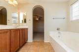 7925 Violet Sky Street - Photo 14