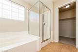 7925 Violet Sky Street - Photo 15